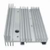 Aluminum Heatsink